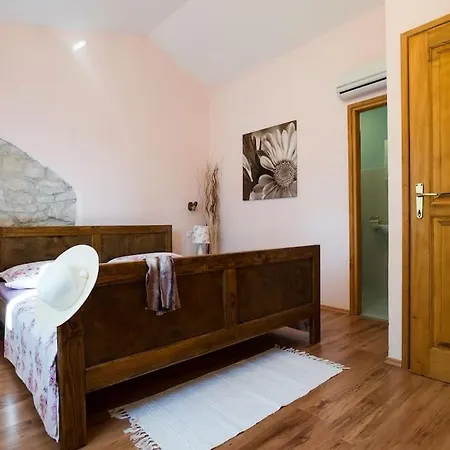 Casa Ivanovac Dom wakacyjny